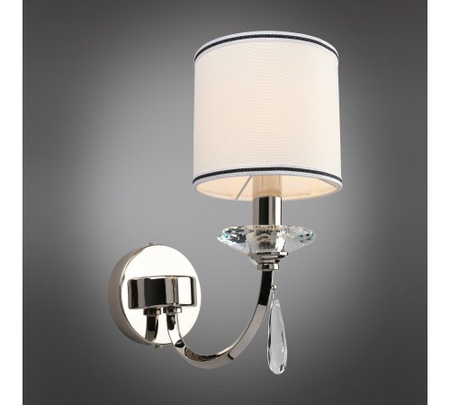 Бра Aployt APL.705.01.01 Hadrinn