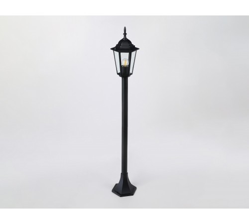 Наземный высокий светильник Ambrella Light ST2037 ST