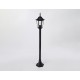 Наземный высокий светильник Ambrella Light ST2037 ST