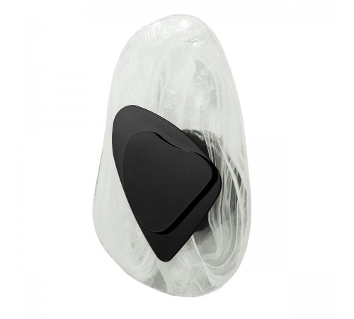 Накладной светильник Loft it 10102 Black Sunwave