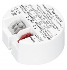 Блок питания Arlight 048772 ARJ-SP