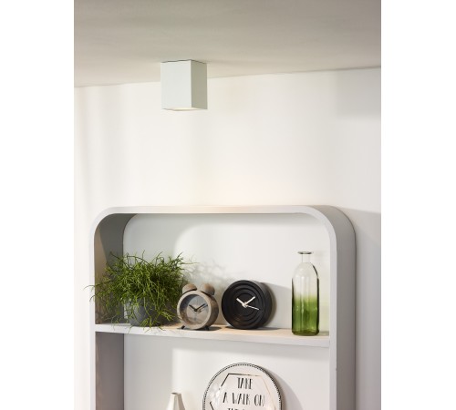 Накладной светильник Lucide 09913/05/31 Bentoo-Led