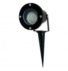 Наземный прожектор Feron 11859 3735