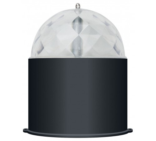 Настольная лампа-ночник Volpe 09840 ULI-Q302