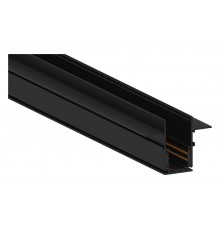 Трек встраиваемый Feron 41963 CABM1001