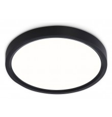 Накладной светильник Ambrella Light FZ1902 FZ