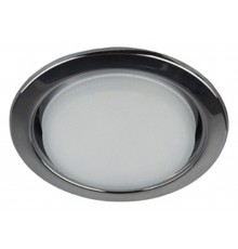 Встраиваемый светильник Эра Б0048945 KL35