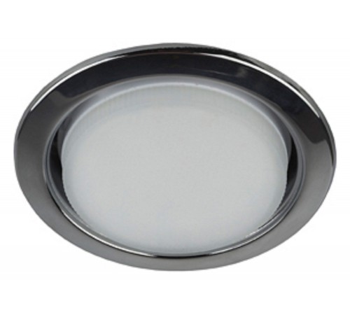 Встраиваемый светильник Эра Б0048945 KL35