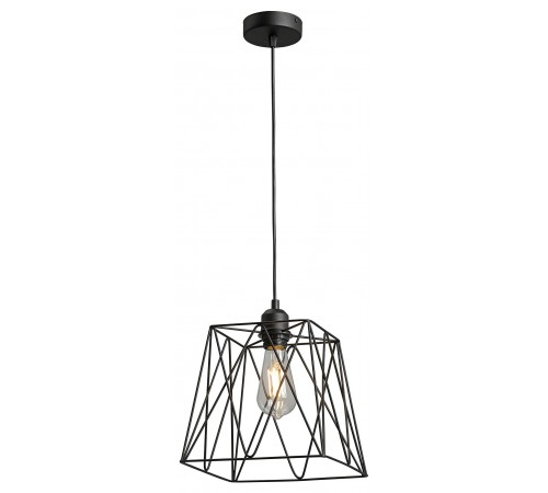 Подвесной светильник Vitaluce V2866-1/1S V2866