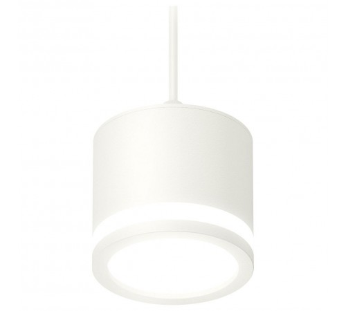 Подвесной светильник Ambrella Light XP8110020 XP