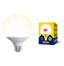 Лампа светодиодная Volpe UL-00004875