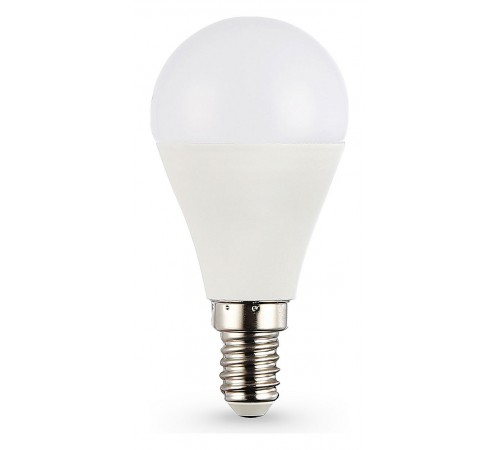 Лампа светодиодная Ambrella Light 451316 G45