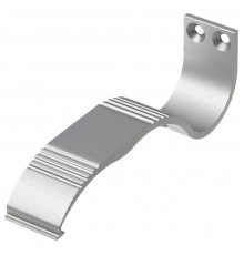 Набор скоб для встраивания профиля Arlight 015535 ALU-ROUND