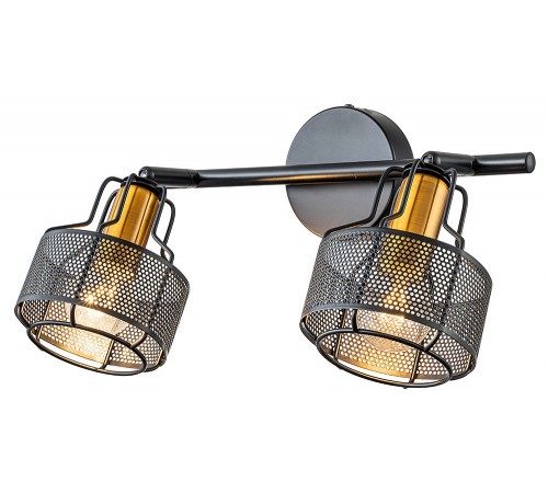 Спот Escada 1100/2A Zoom