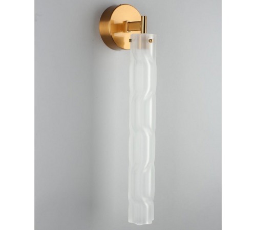 Бра Aployt APL.326.11.01 Dzhosi