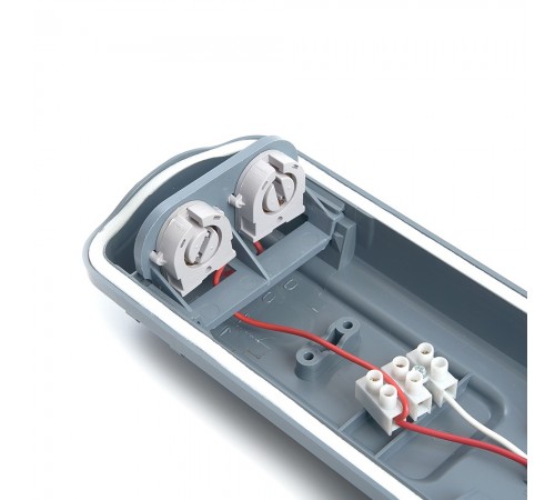 Накладной светильник Feron 48195 AL4065