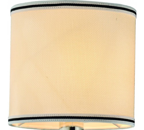 Бра Aployt APL.705.01.01 Hadrinn