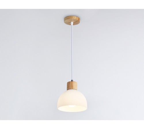 Подвесной светильник Ambrella Light TR83133 TR