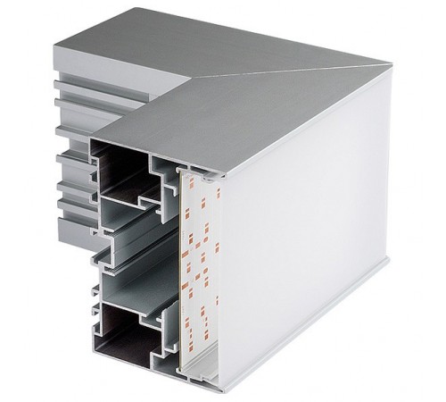 Профиль Arlight 021269 S2-LINE-10570-L90W