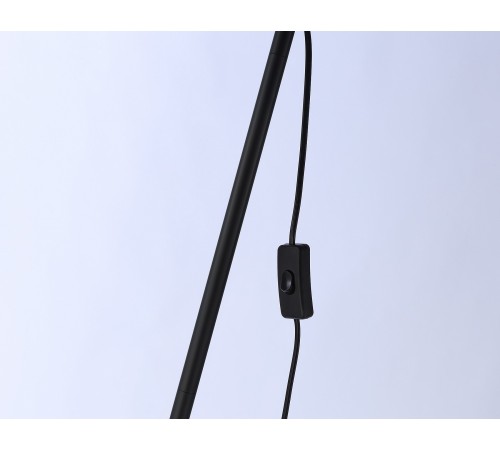 Торшер Ambrella Light TR97618 TR