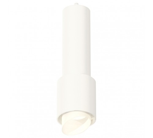 Подвесной светильник Ambrella Light XP7722011 XP