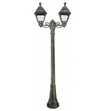 Фонарный столб Fumagalli U23.158.S20.BXF1R Cefa