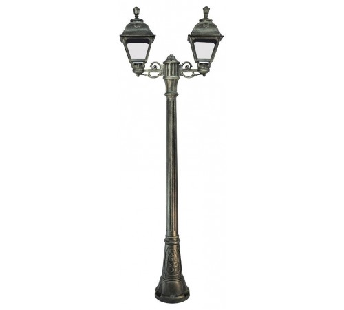 Фонарный столб Fumagalli U23.158.S20.BXF1R Cefa
