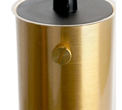 Подвесной светильник Feron 48747 ML1898