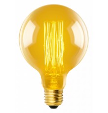 Лампа накаливания Uniel UL-00000480 IL-V