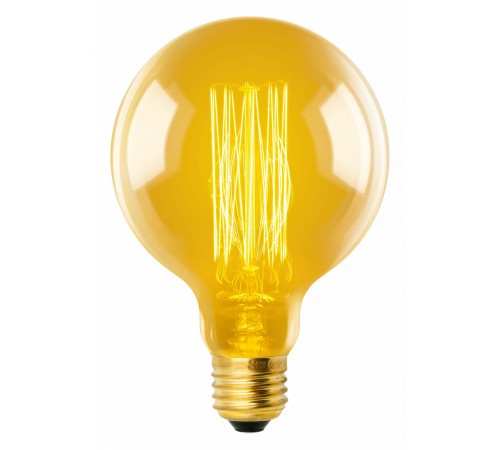 Лампа накаливания Uniel UL-00000480 IL-V