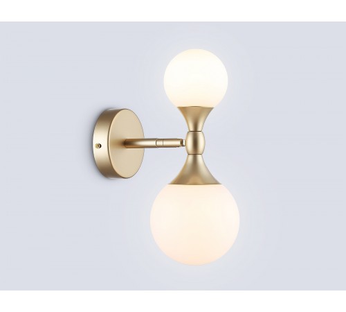 Бра Ambrella Light LH51053 LH