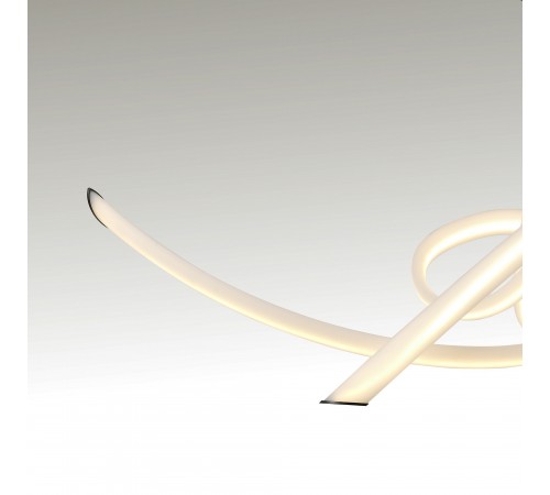 Накладной светильник Mantra 6791 Armonia