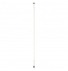 Подвесной светильник Mantra 7351 Vertical