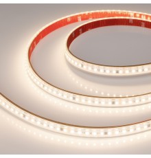 Лента светодиодная Arlight 049447 SPI-PS-A120-12mm 24V