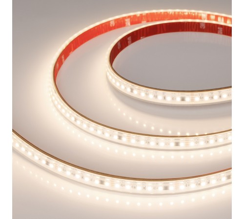 Лента светодиодная Arlight 049447 SPI-PS-A120-12mm 24V