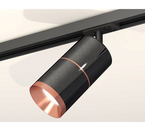 Светильник на штанге Ambrella Light XT7403002 XT