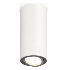 Накладной светильник Ambrella Light XS7442003 XS