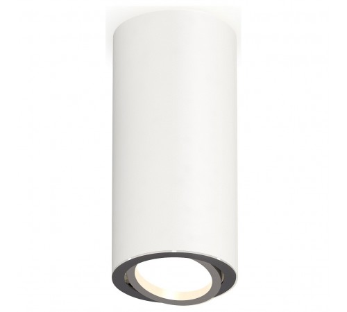 Накладной светильник Ambrella Light XS7442003 XS