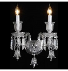 Бра Alfa-Light F3424-04 F3424