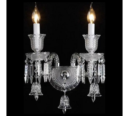 Бра Alfa-Light F3424-04 F3424