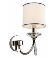 Бра Aployt APL.705.01.01 Hadrinn