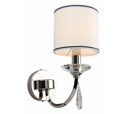 Бра Aployt APL.705.01.01 Hadrinn