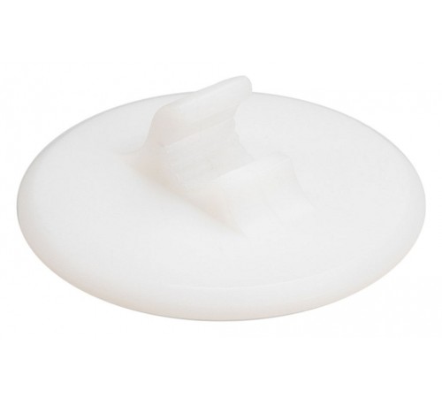 Крепеж Arlight 021739 POLI-90 Plastic