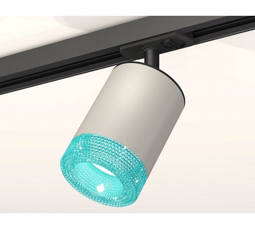 Светильник на штанге Ambrella Light XT7423011 XT