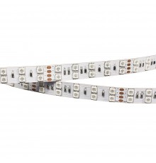 Лента светодиодная Arlight 015080 150