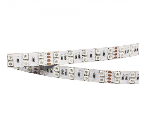 Лента светодиодная Arlight 015080 150