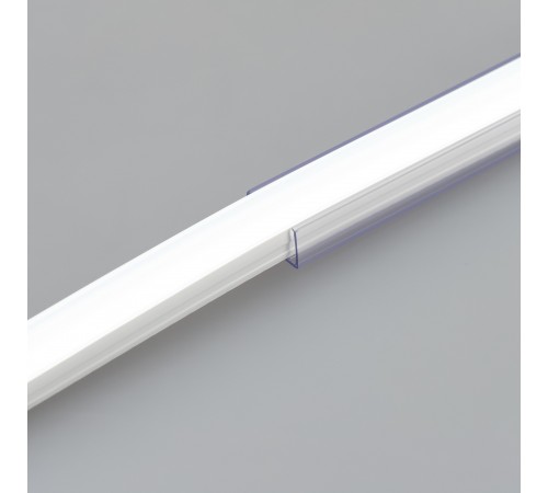 Профиль накладной Arlight 032363 COB