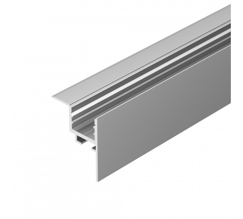 Профиль для карнизов Arlight 034977 ARH-CEIL