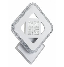 Бра Escada 10226/1LED BL White Arcturus