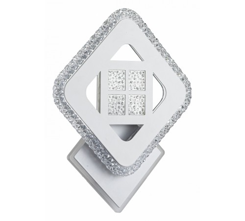 Бра Escada 10226/1LED BL White Arcturus